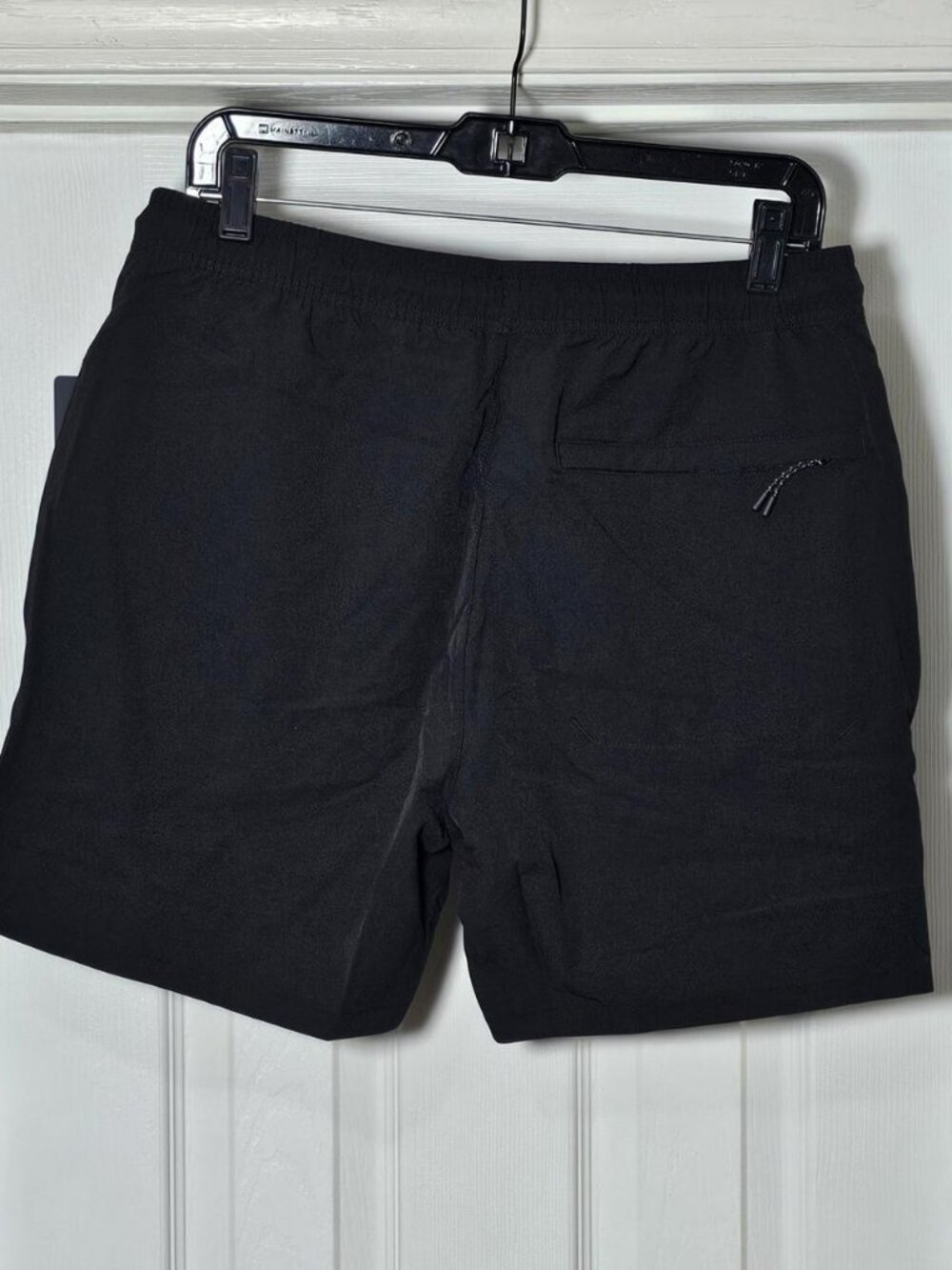 BYLT Bios Shorts Size Large 5.5
